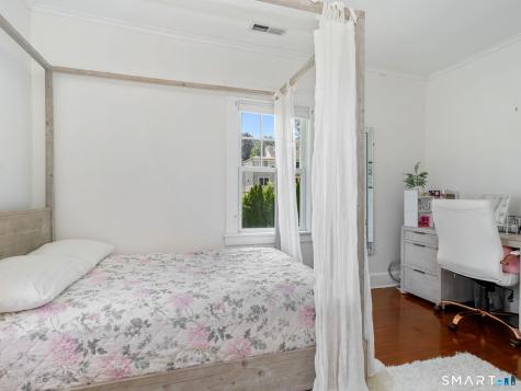 23 Auldwood Road Stamford CT 06902