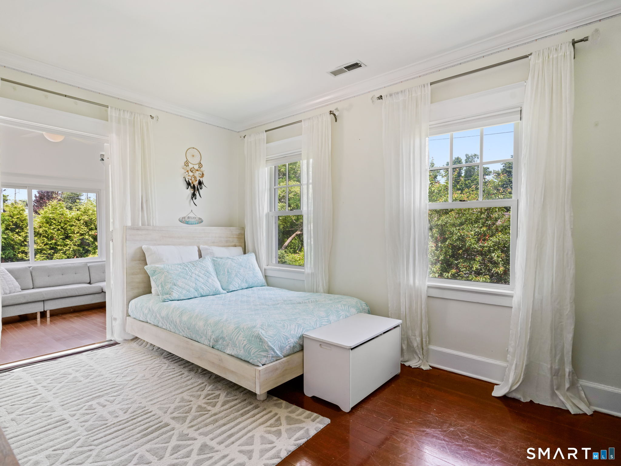 23 Auldwood Road Stamford CT 06902