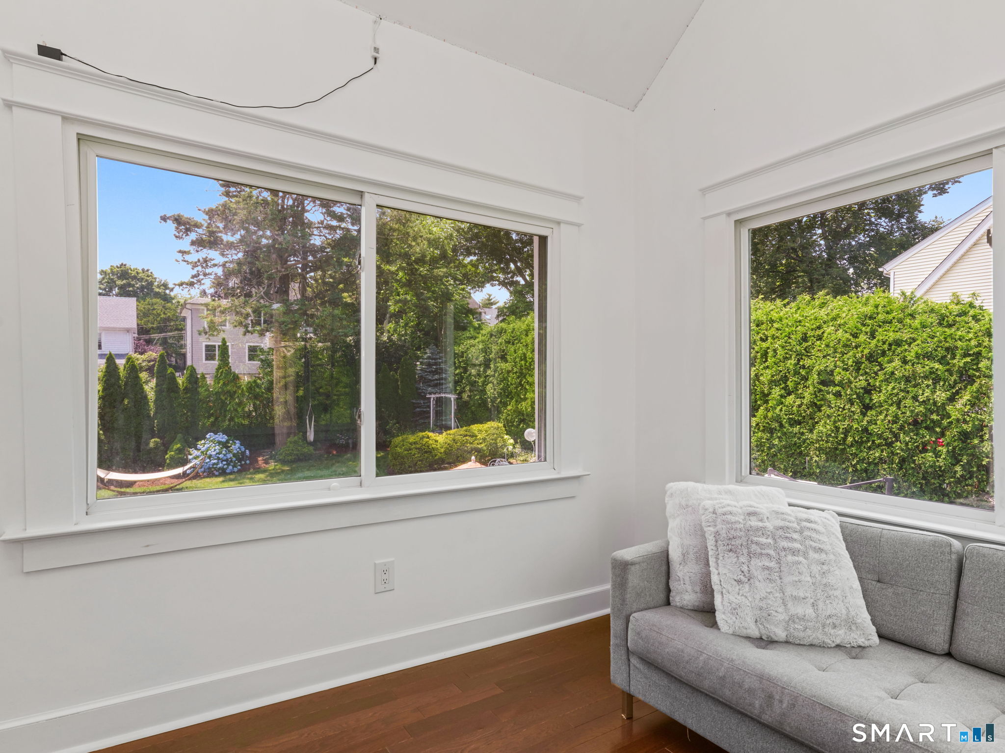 23 Auldwood Road Stamford CT 06902