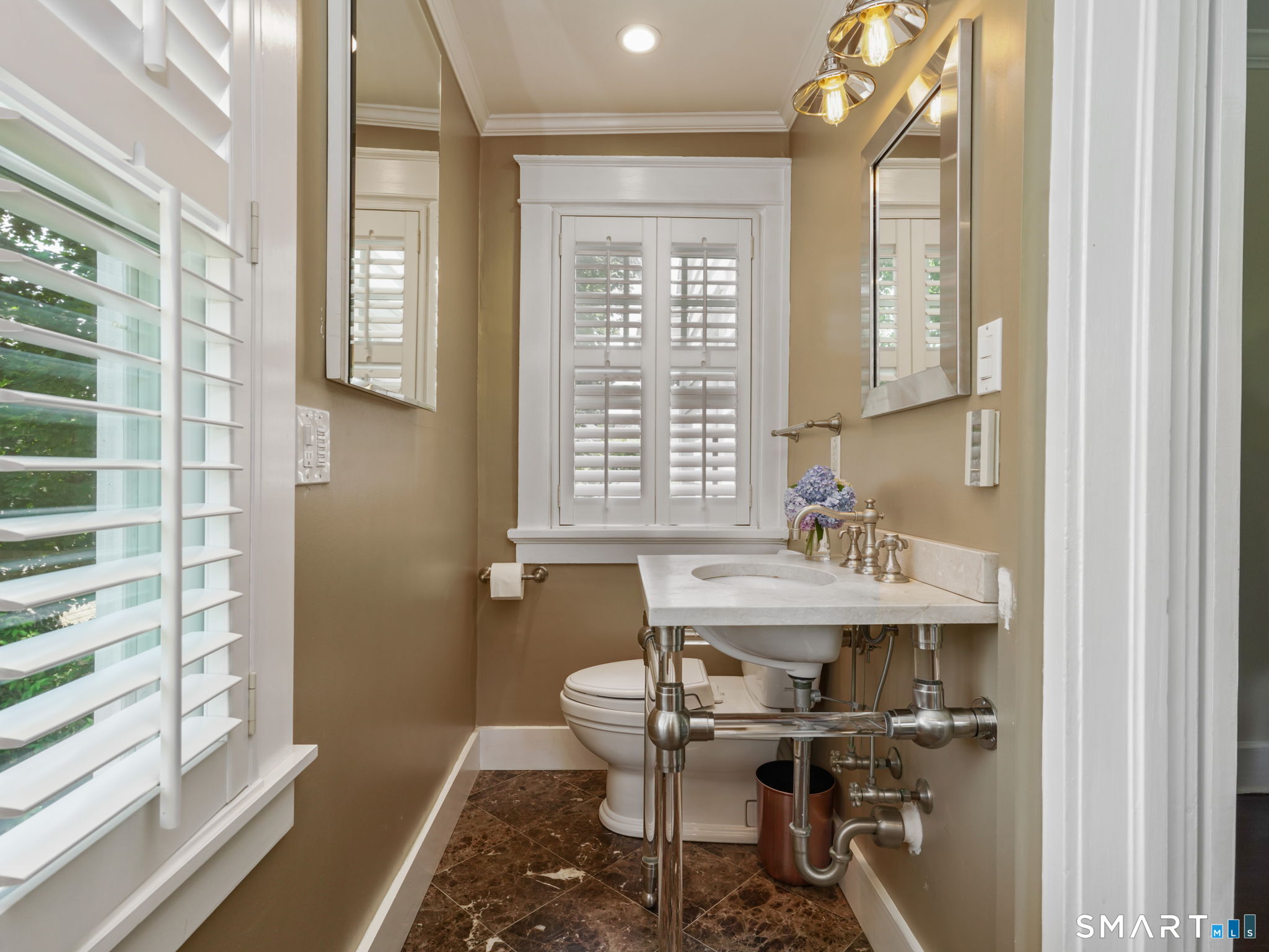 23 Auldwood Road Stamford CT 06902
