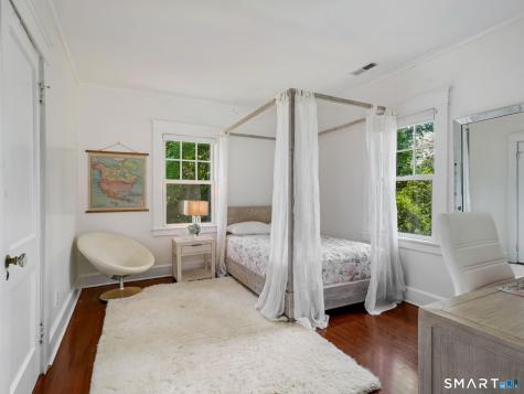 23 Auldwood Road Stamford CT 06902