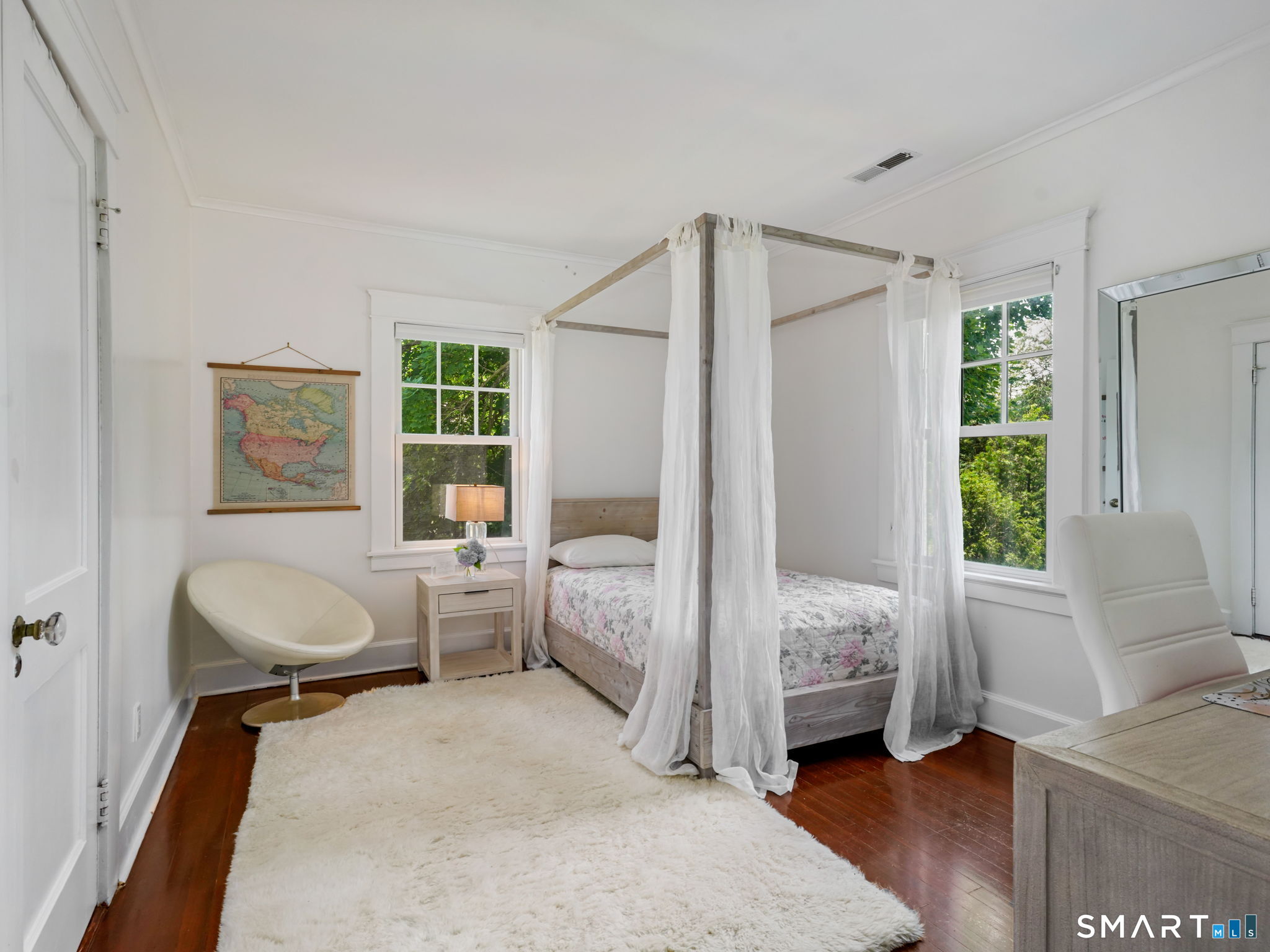 23 Auldwood Road Stamford CT 06902