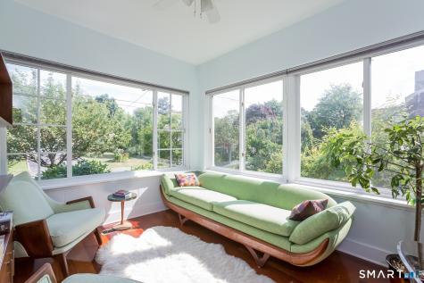 23 Auldwood Road Stamford CT 06902