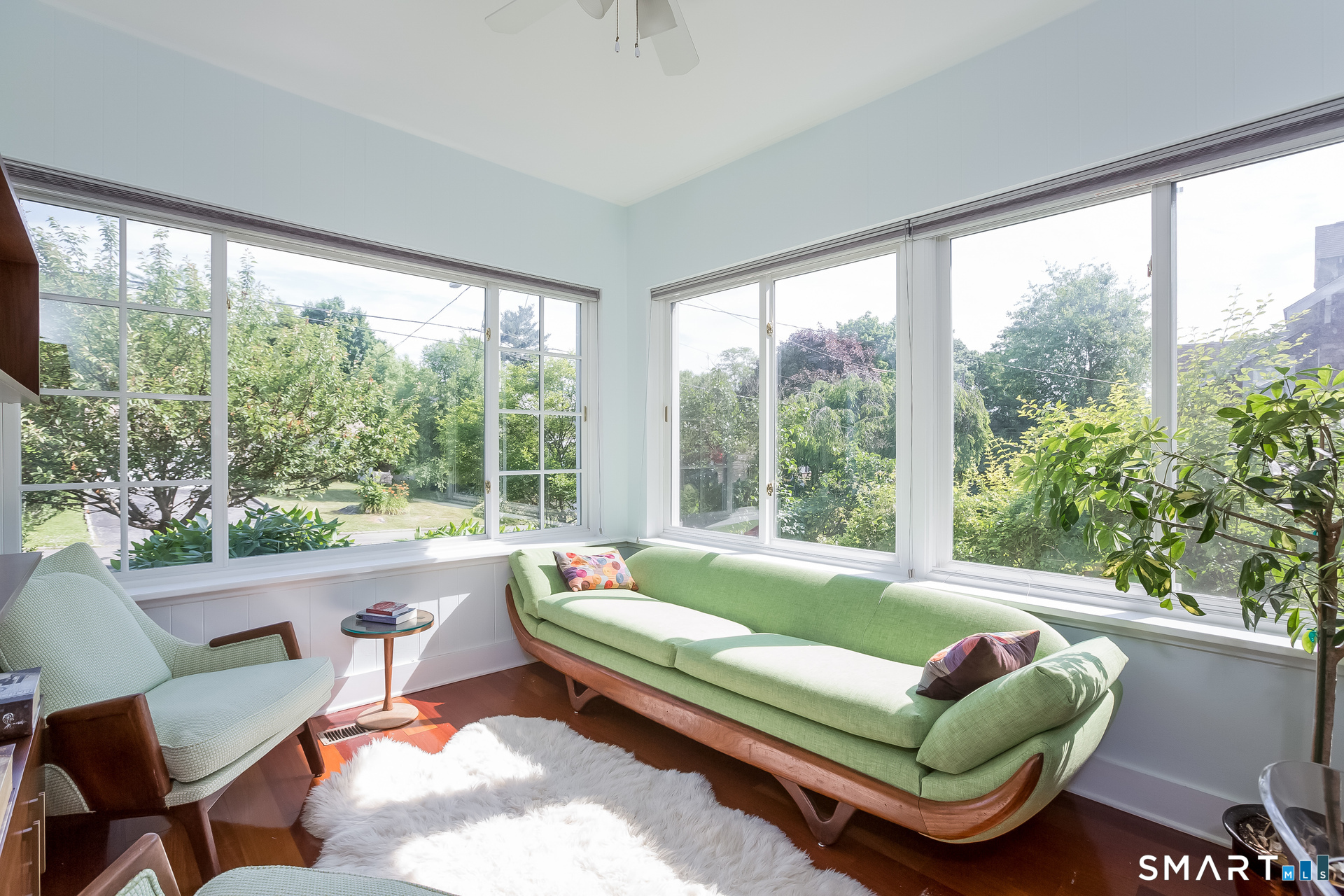 23 Auldwood Road Stamford CT 06902