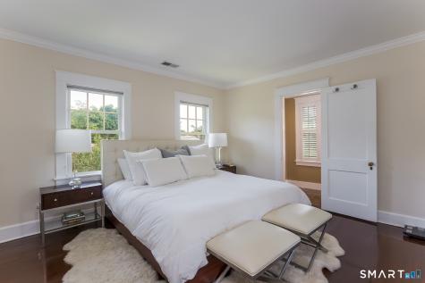 23 Auldwood Road Stamford CT 06902