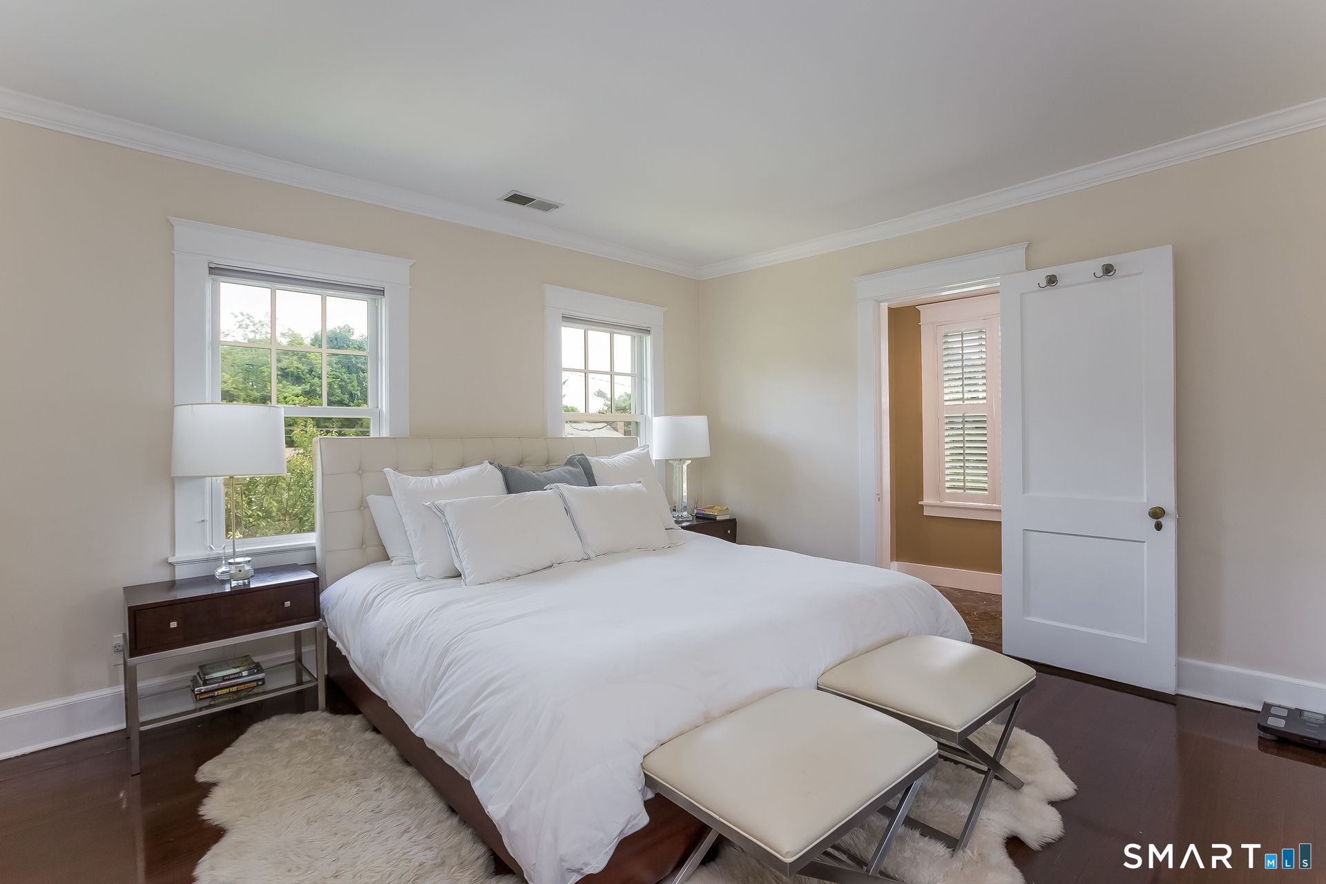 23 Auldwood Road Stamford CT 06902
