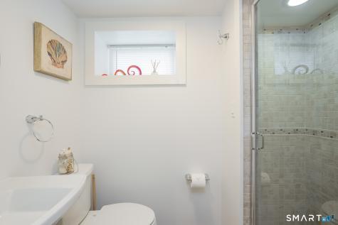 23 Auldwood Road Stamford CT 06902