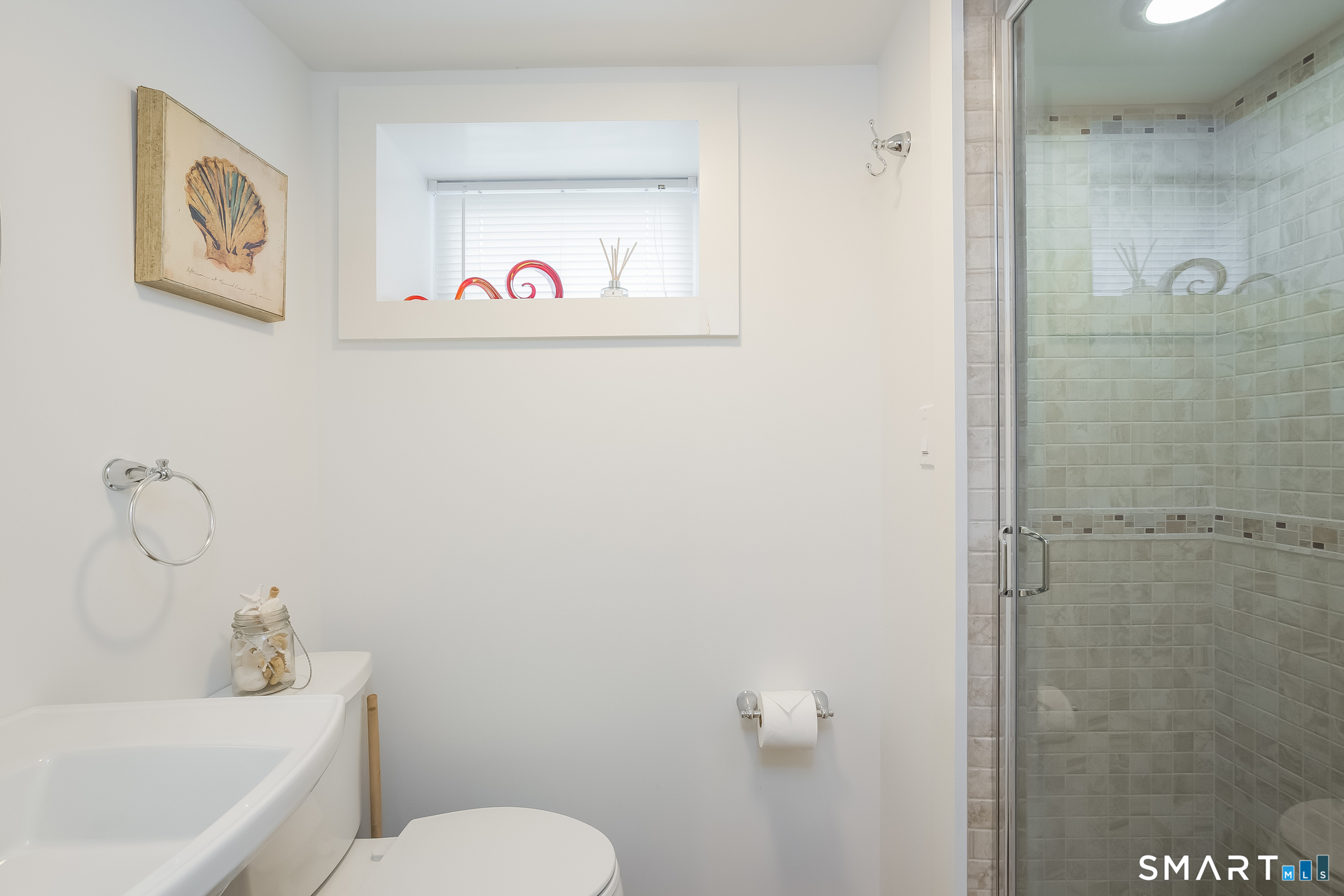 23 Auldwood Road Stamford CT 06902