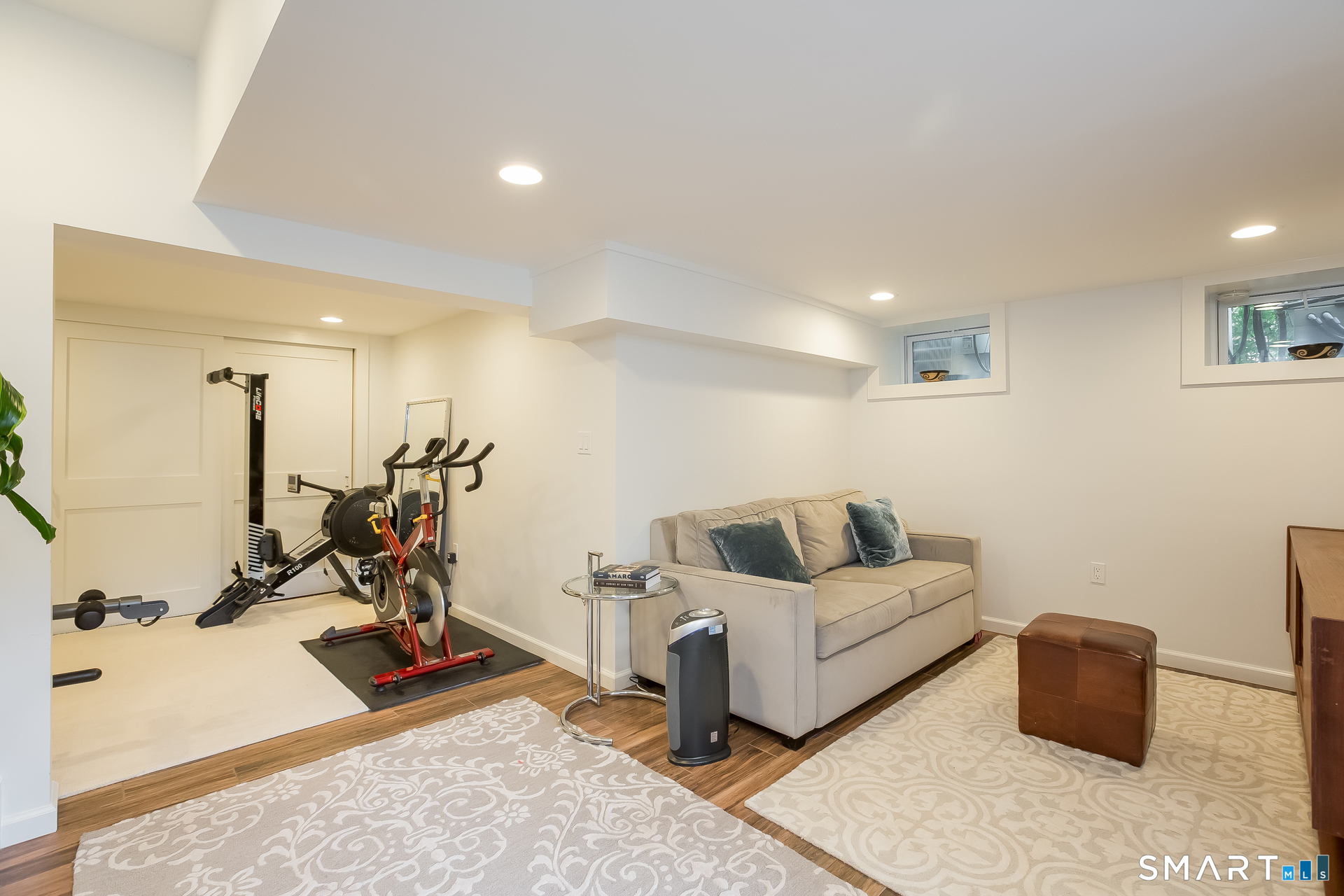 23 Auldwood Road Stamford CT 06902