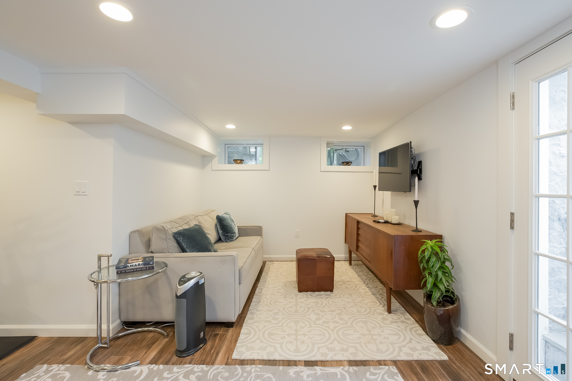 23 Auldwood Road Stamford CT 06902