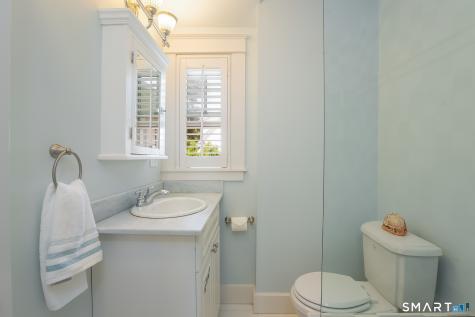 23 Auldwood Road Stamford CT 06902