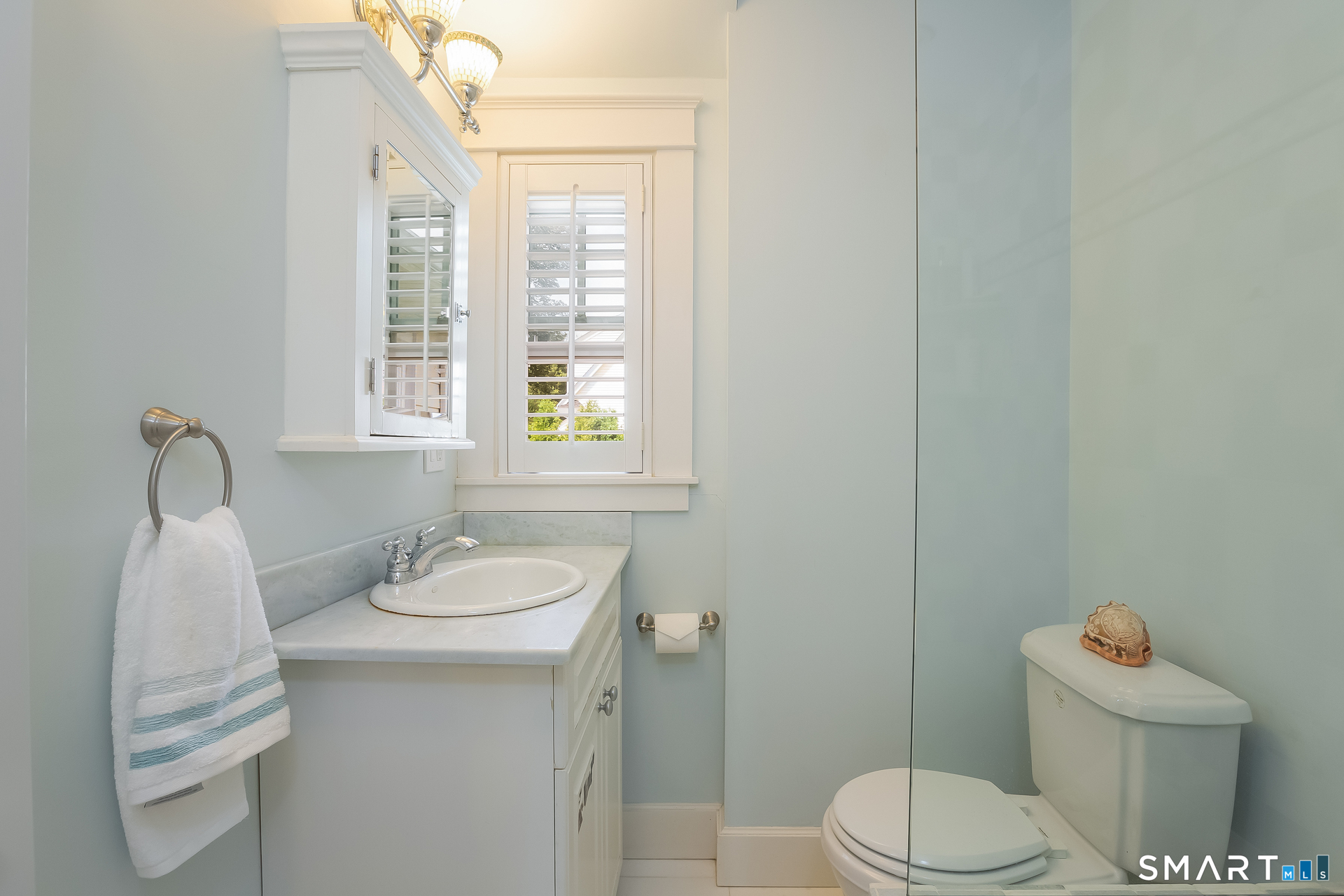 23 Auldwood Road Stamford CT 06902