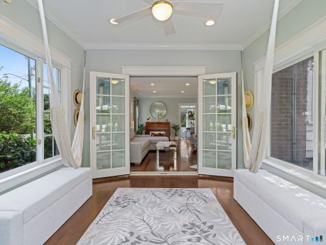 23 Auldwood Road Stamford CT 06902