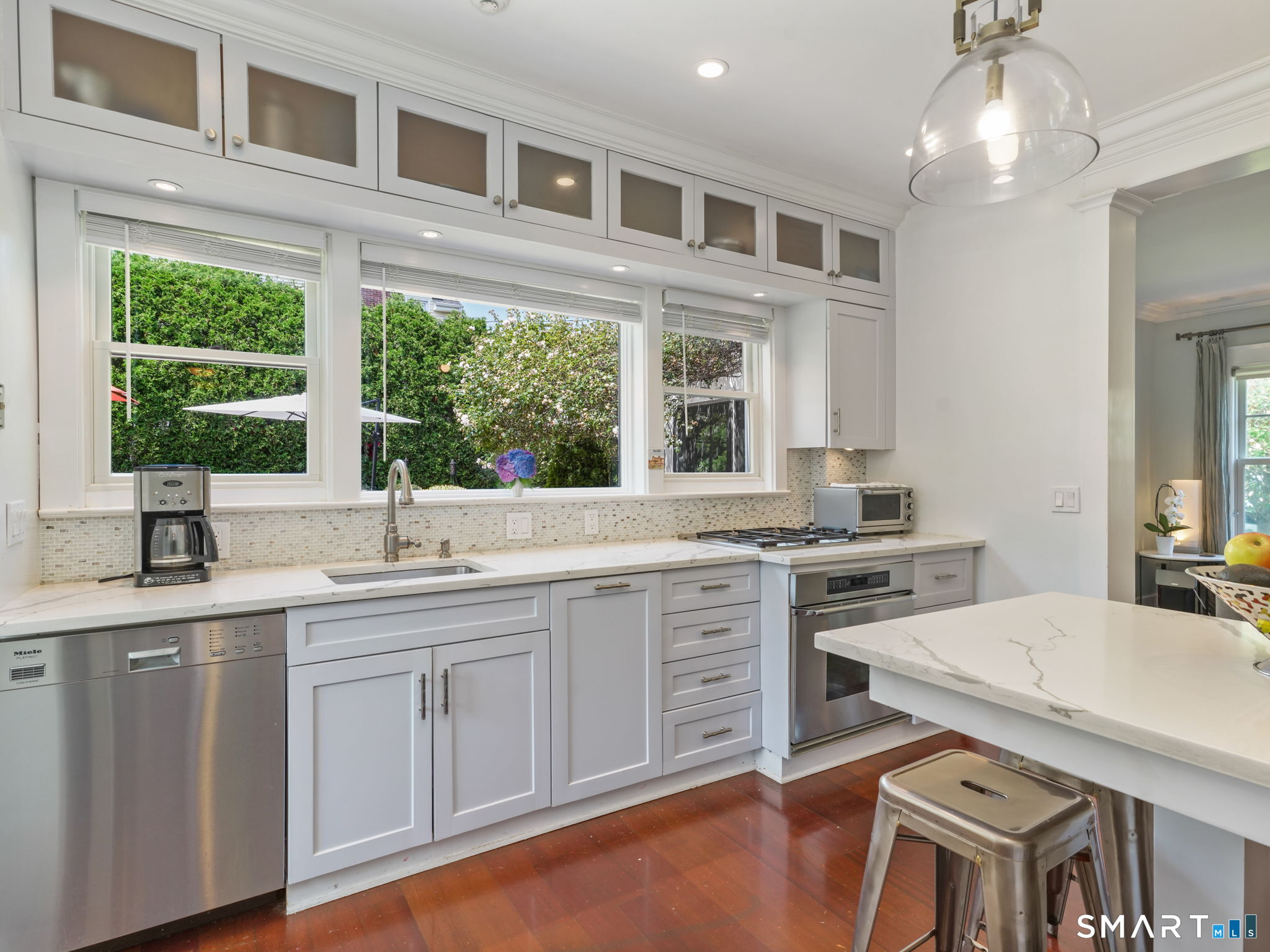 23 Auldwood Road Stamford CT 06902