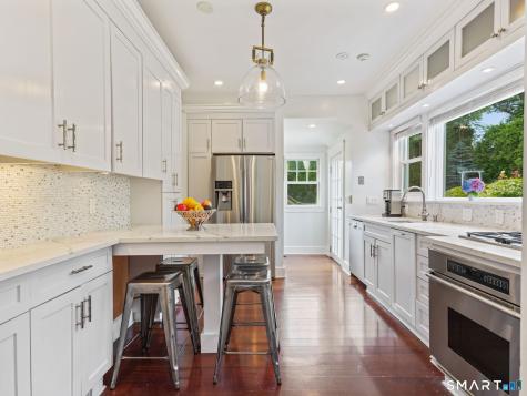 23 Auldwood Road Stamford CT 06902