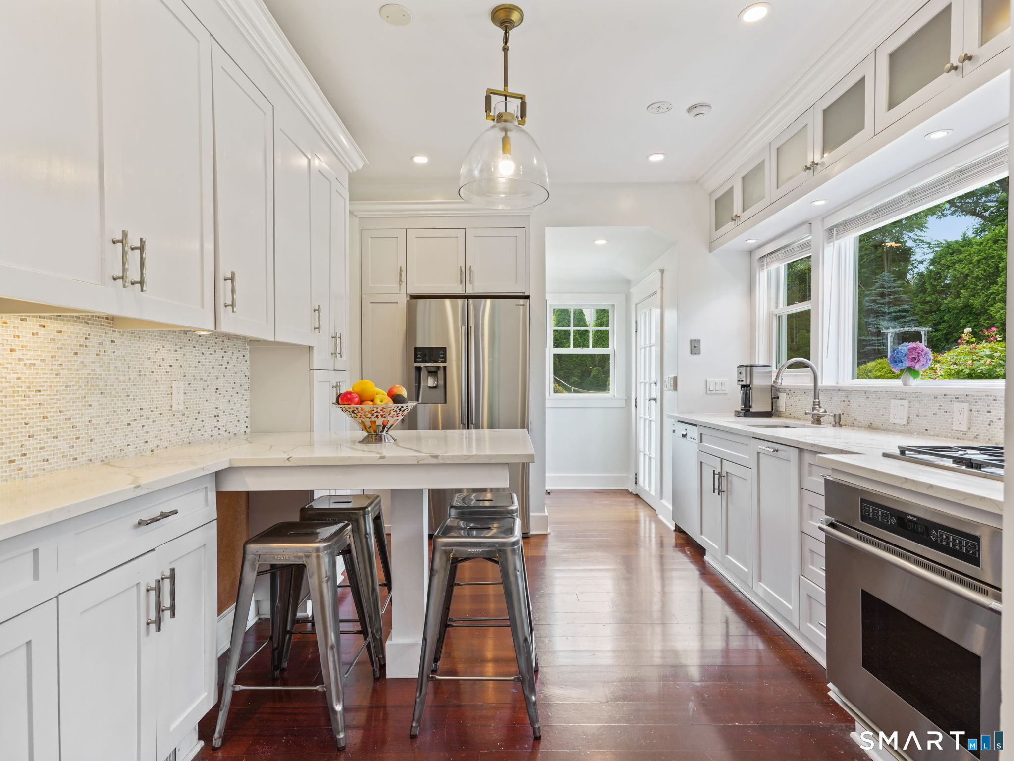 23 Auldwood Road Stamford CT 06902