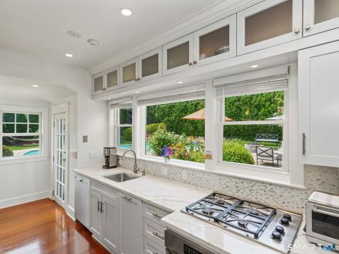 23 Auldwood Road Stamford CT 06902