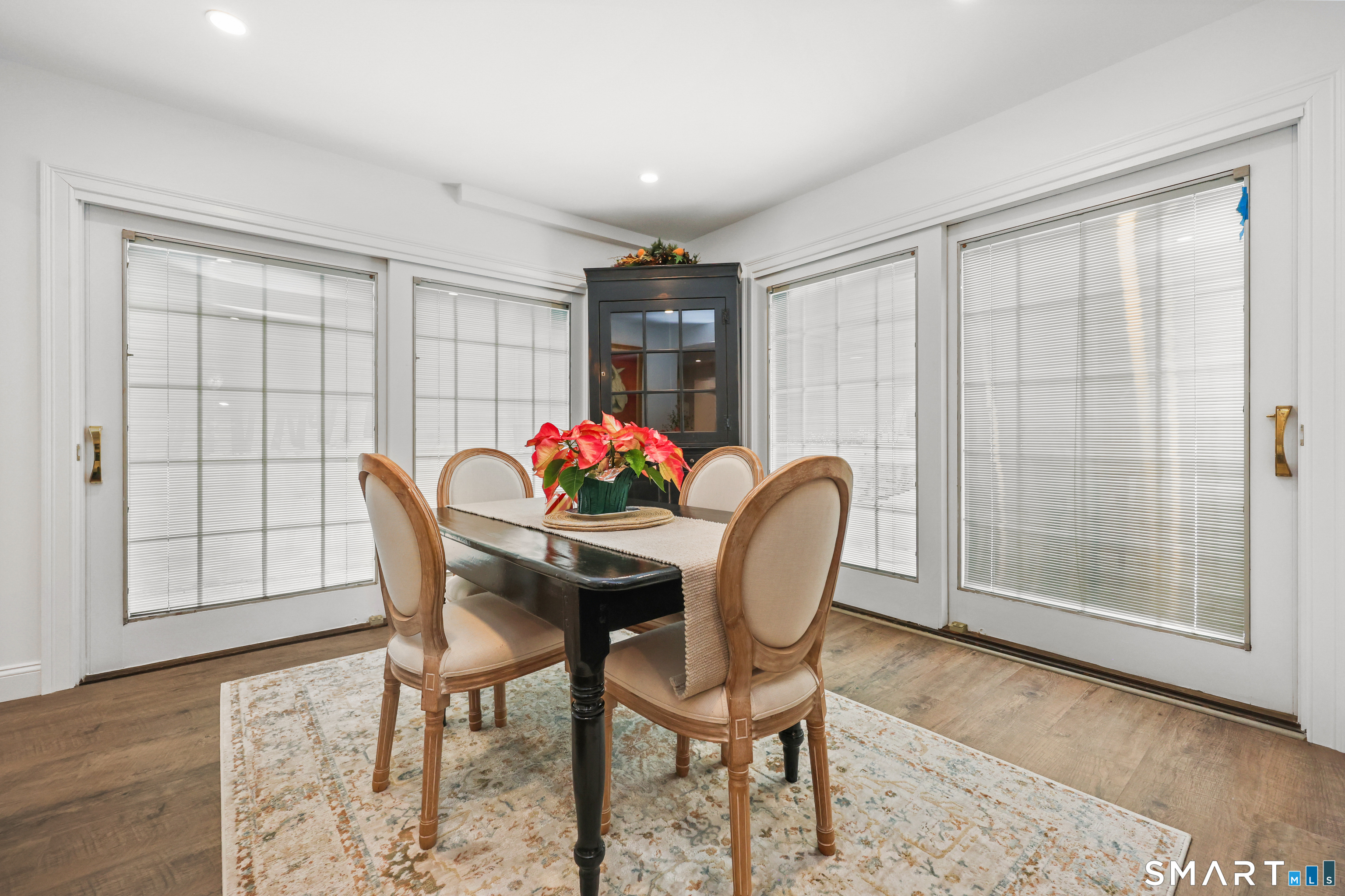 167 North Avenue Westport CT 06880