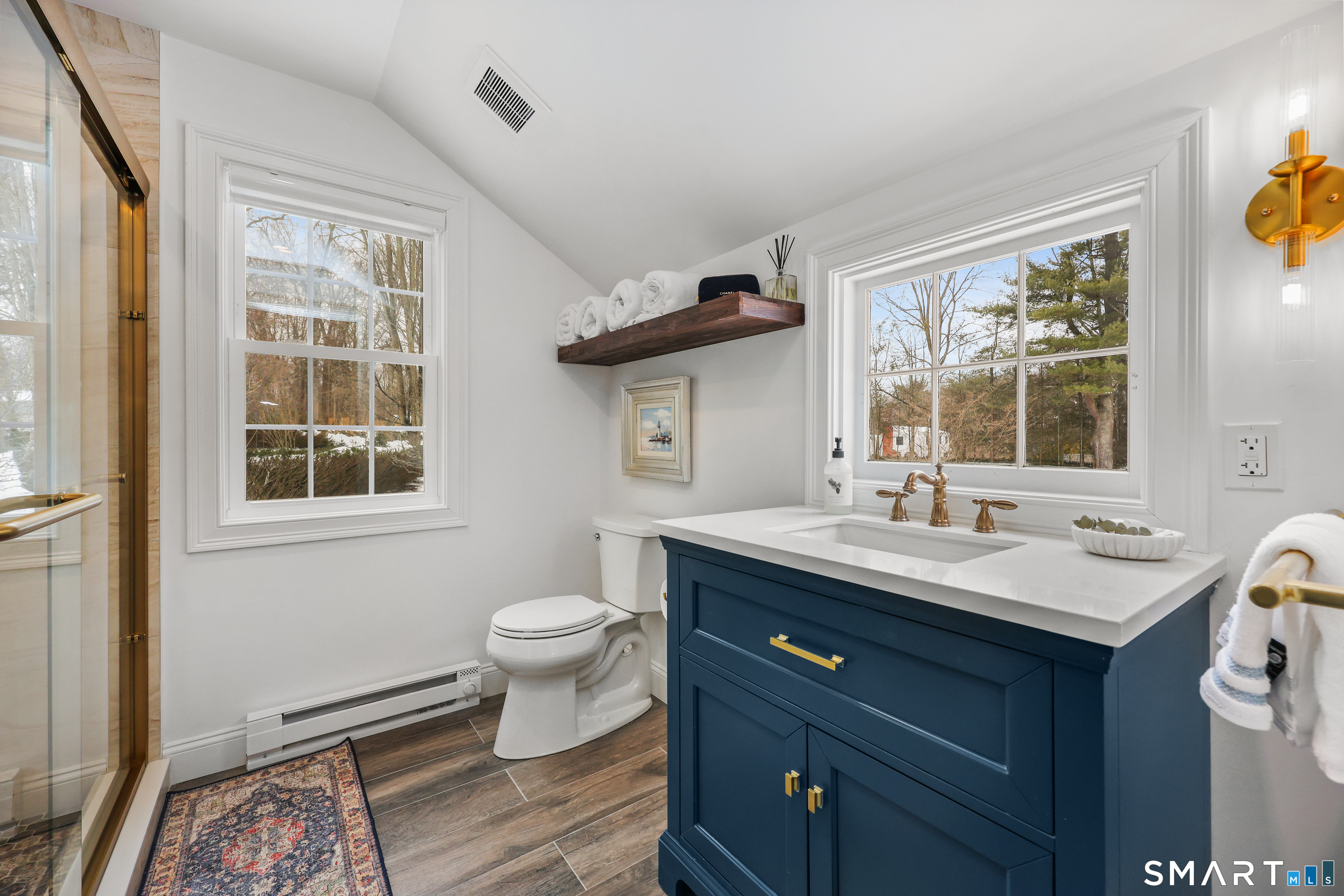 167 North Avenue Westport CT 06880
