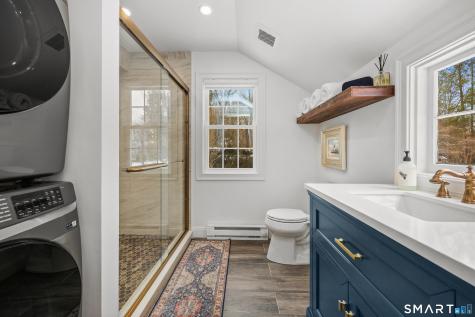 167 North Avenue Westport CT 06880