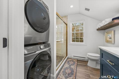 167 North Avenue Westport CT 06880