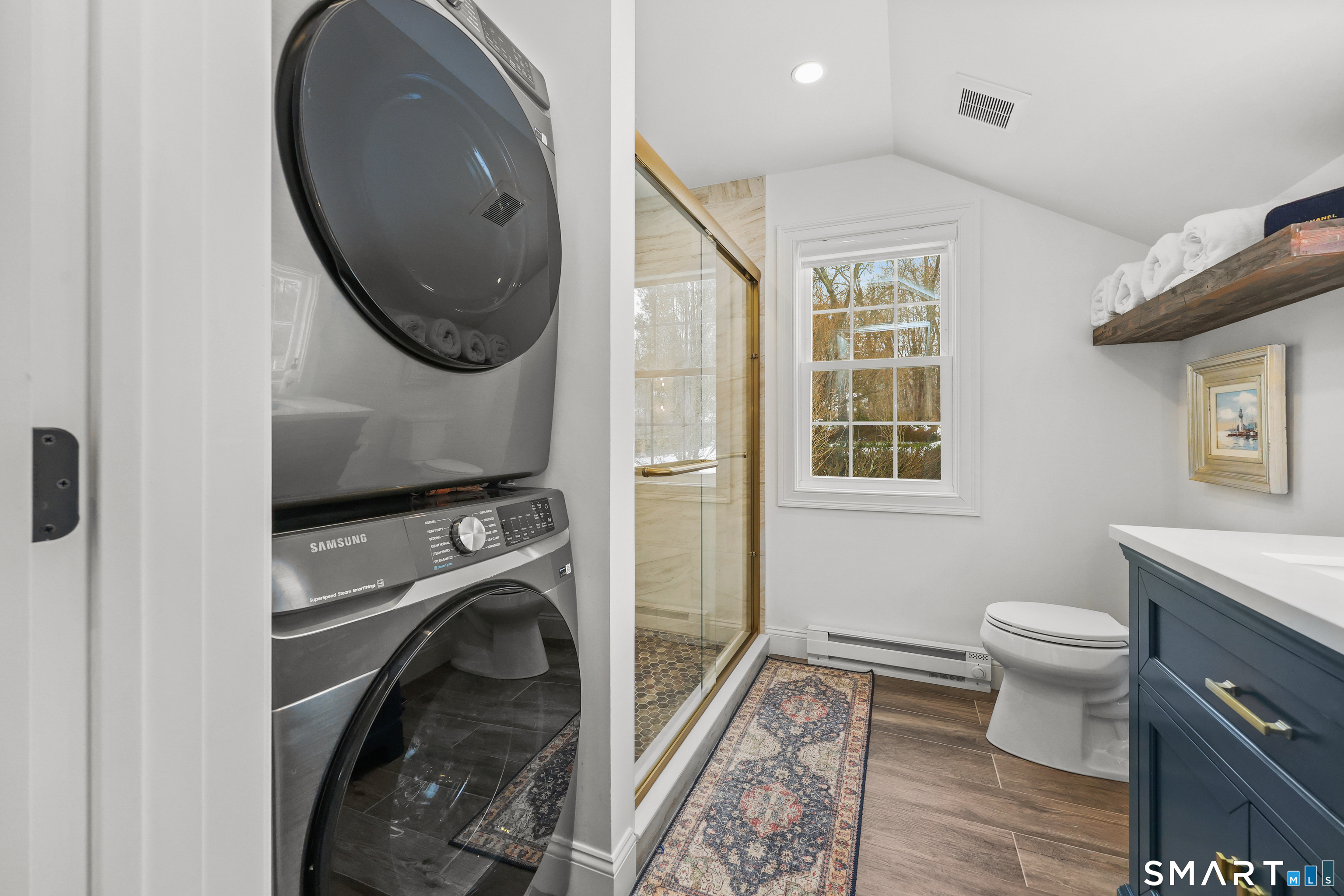 167 North Avenue Westport CT 06880