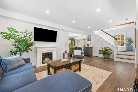 167 North Avenue Westport CT 06880