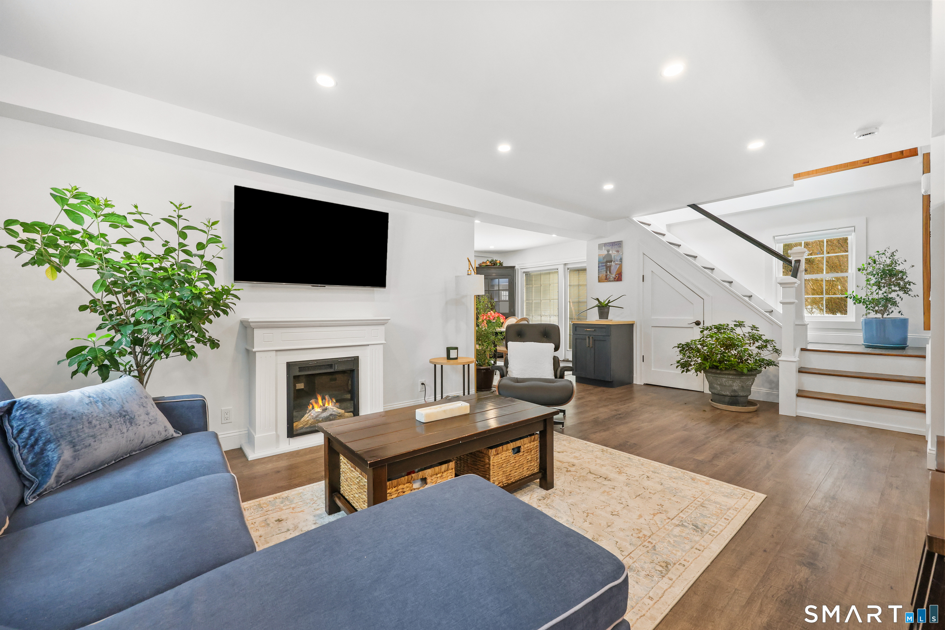 167 North Avenue Westport CT 06880