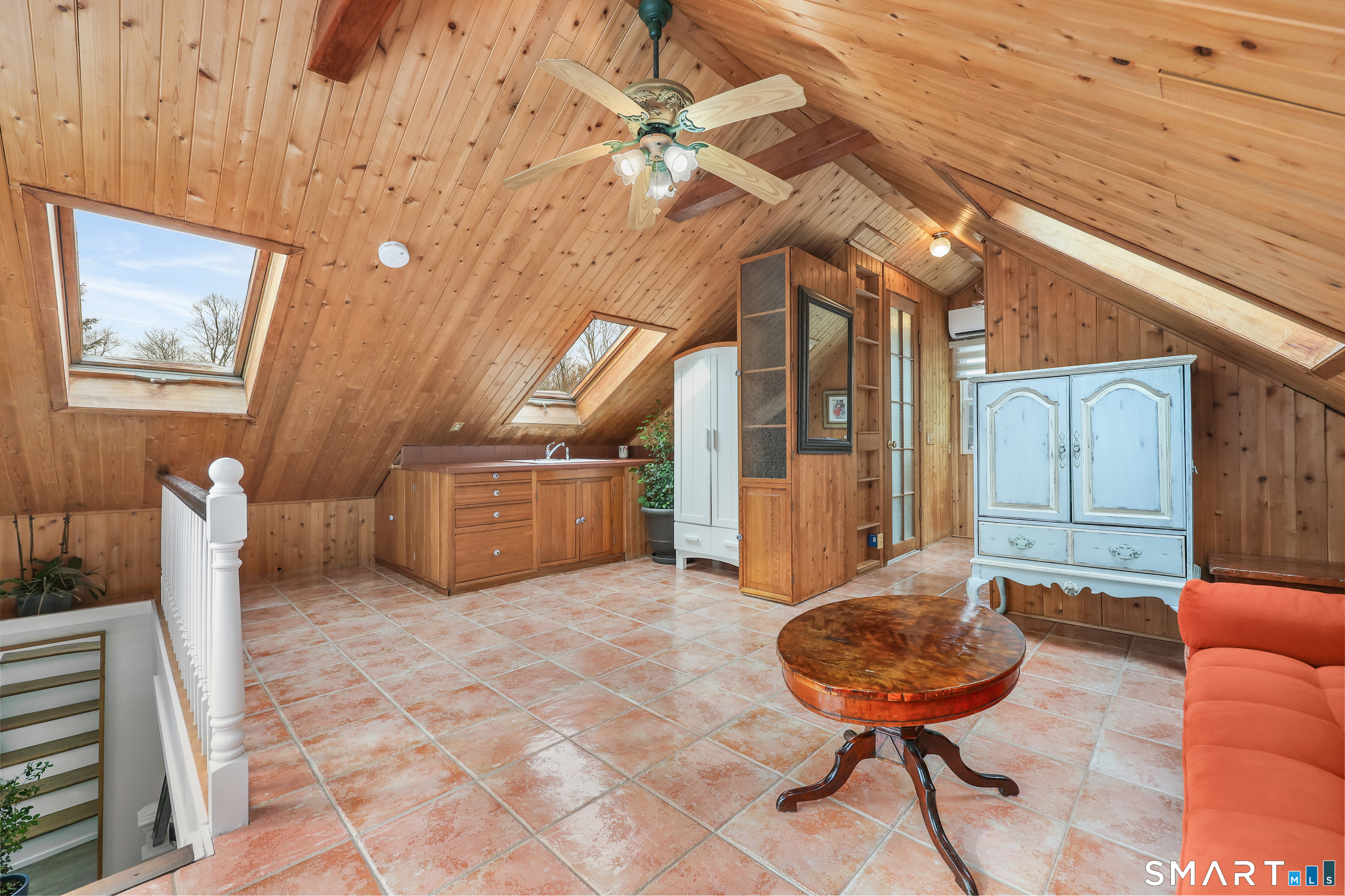 167 North Avenue Westport CT 06880