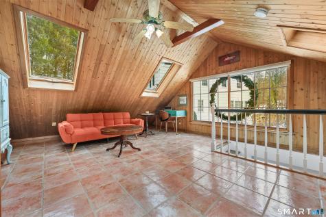 167 North Avenue Westport CT 06880