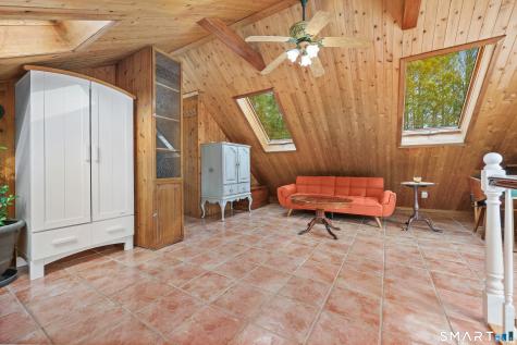 167 North Avenue Westport CT 06880