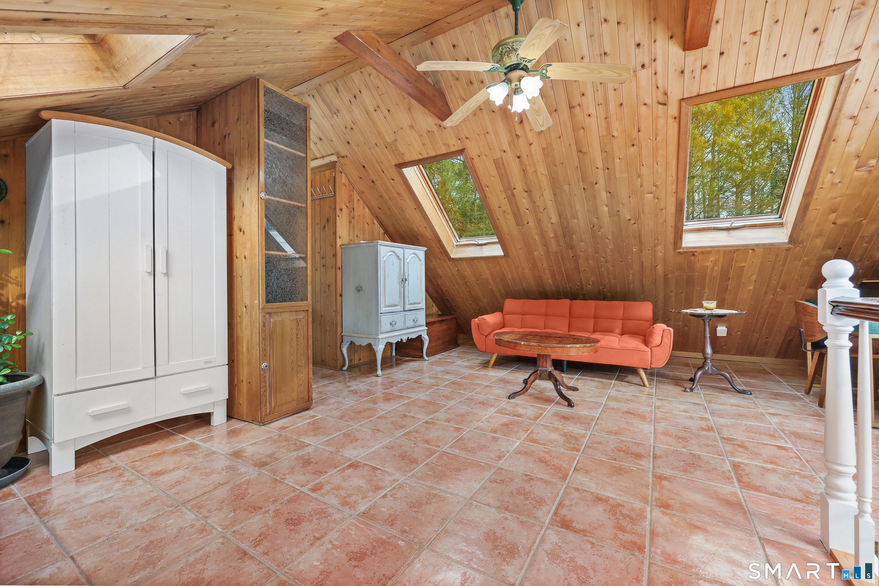 167 North Avenue Westport CT 06880