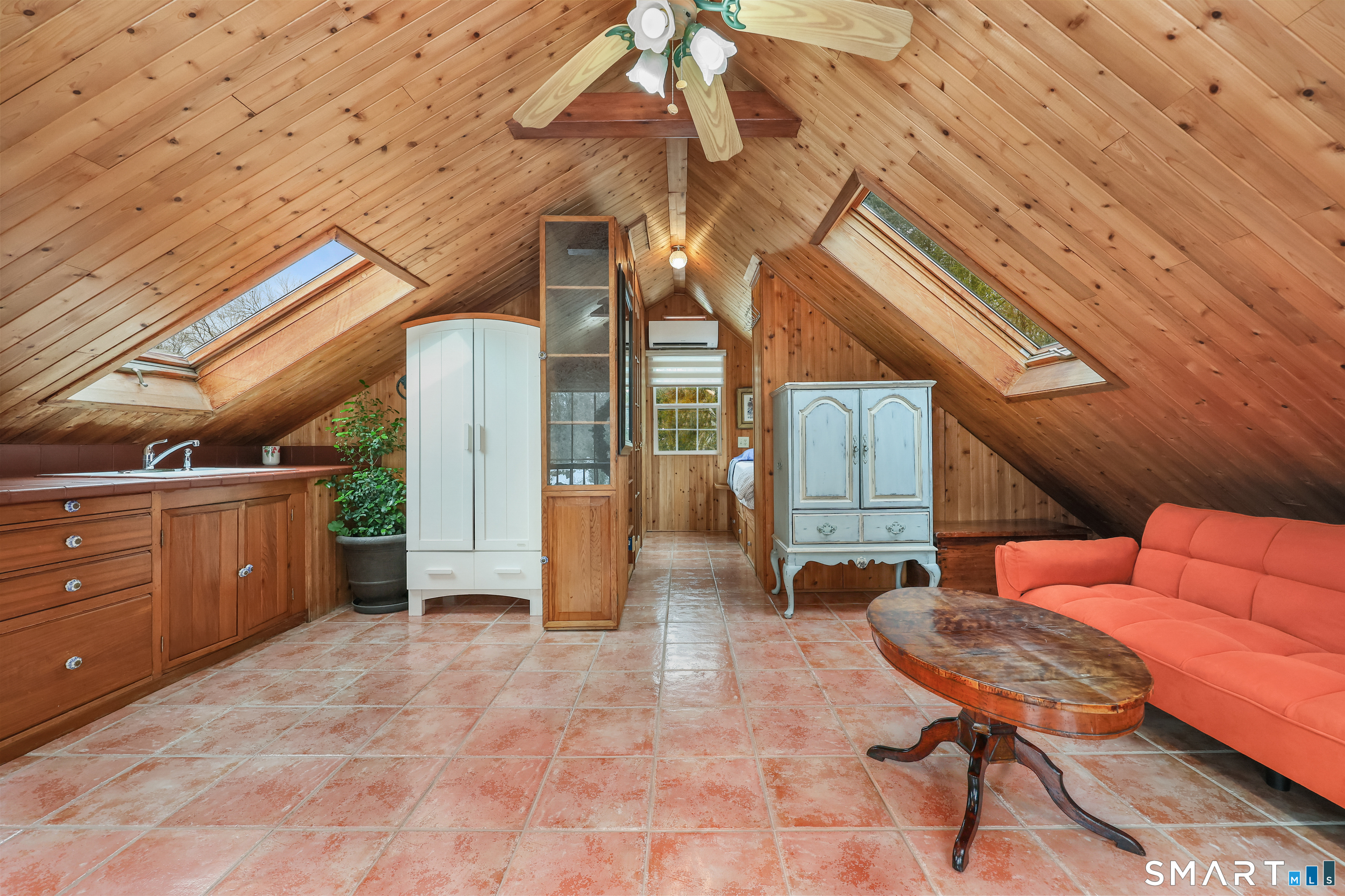 167 North Avenue Westport CT 06880