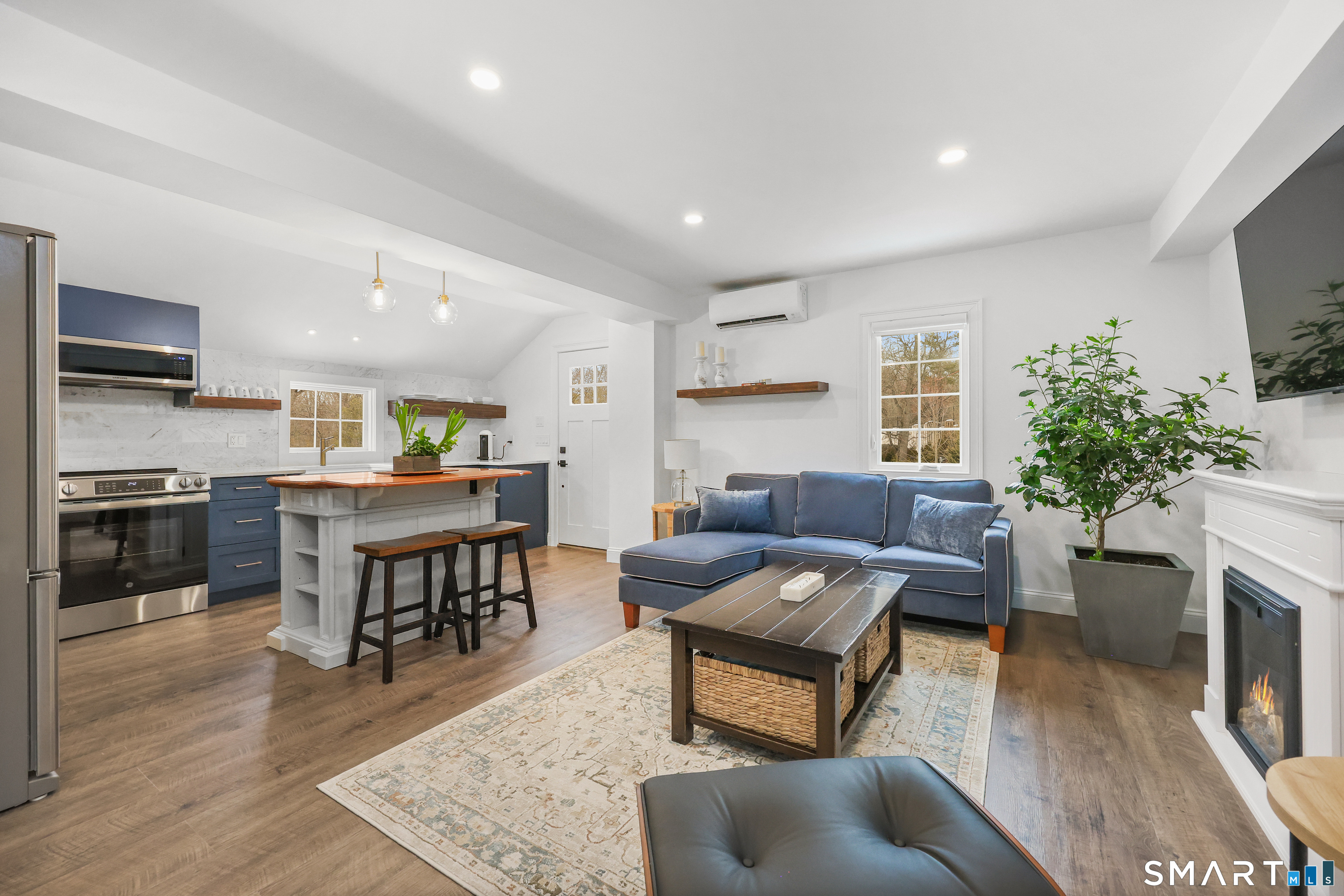167 North Avenue Westport CT 06880