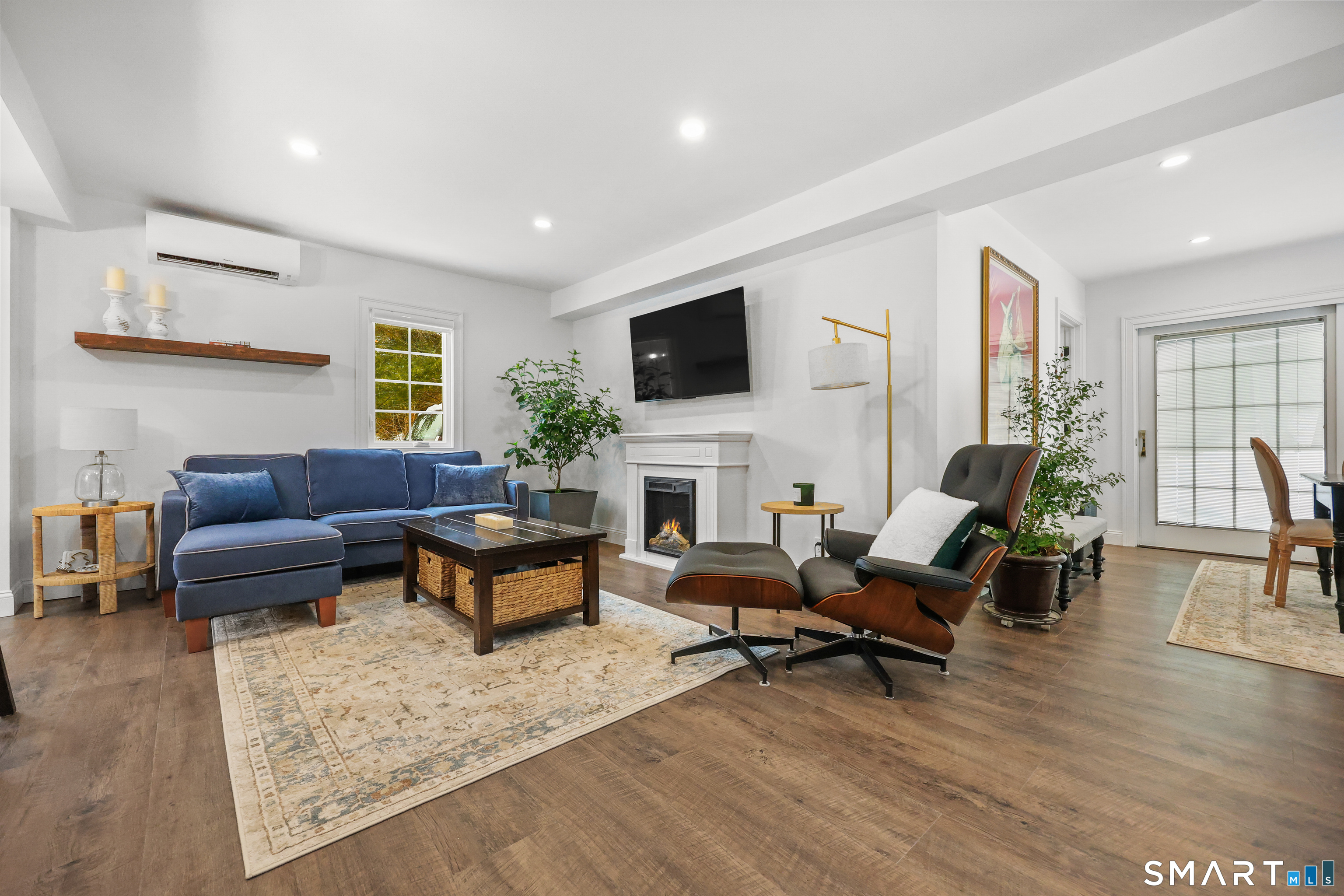 167 North Avenue Westport CT 06880