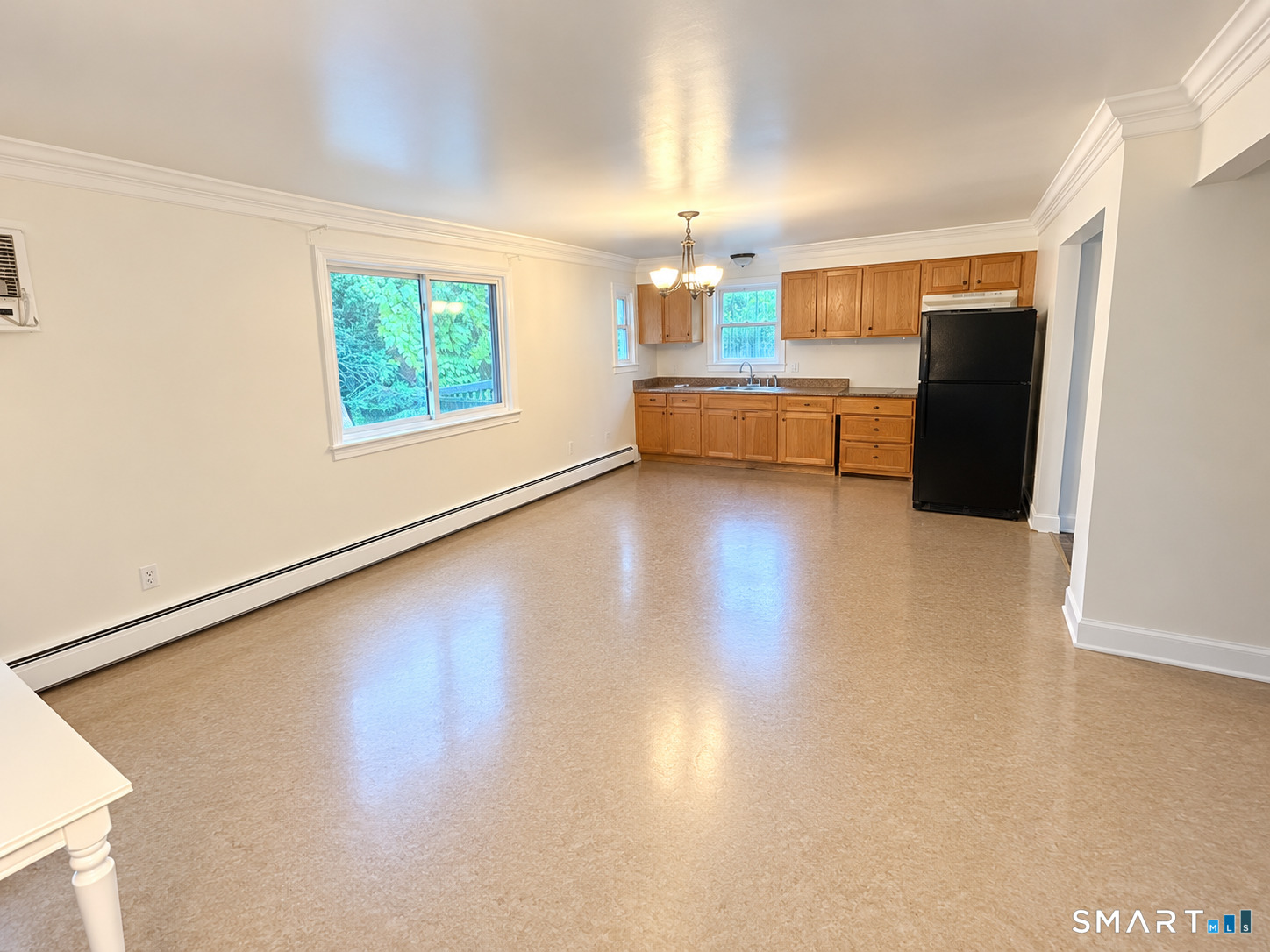6 Main Street Redding CT 06776