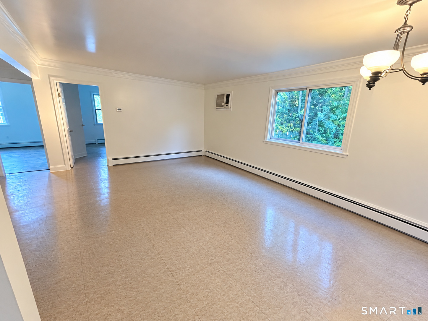 6 Main Street Redding CT 06776