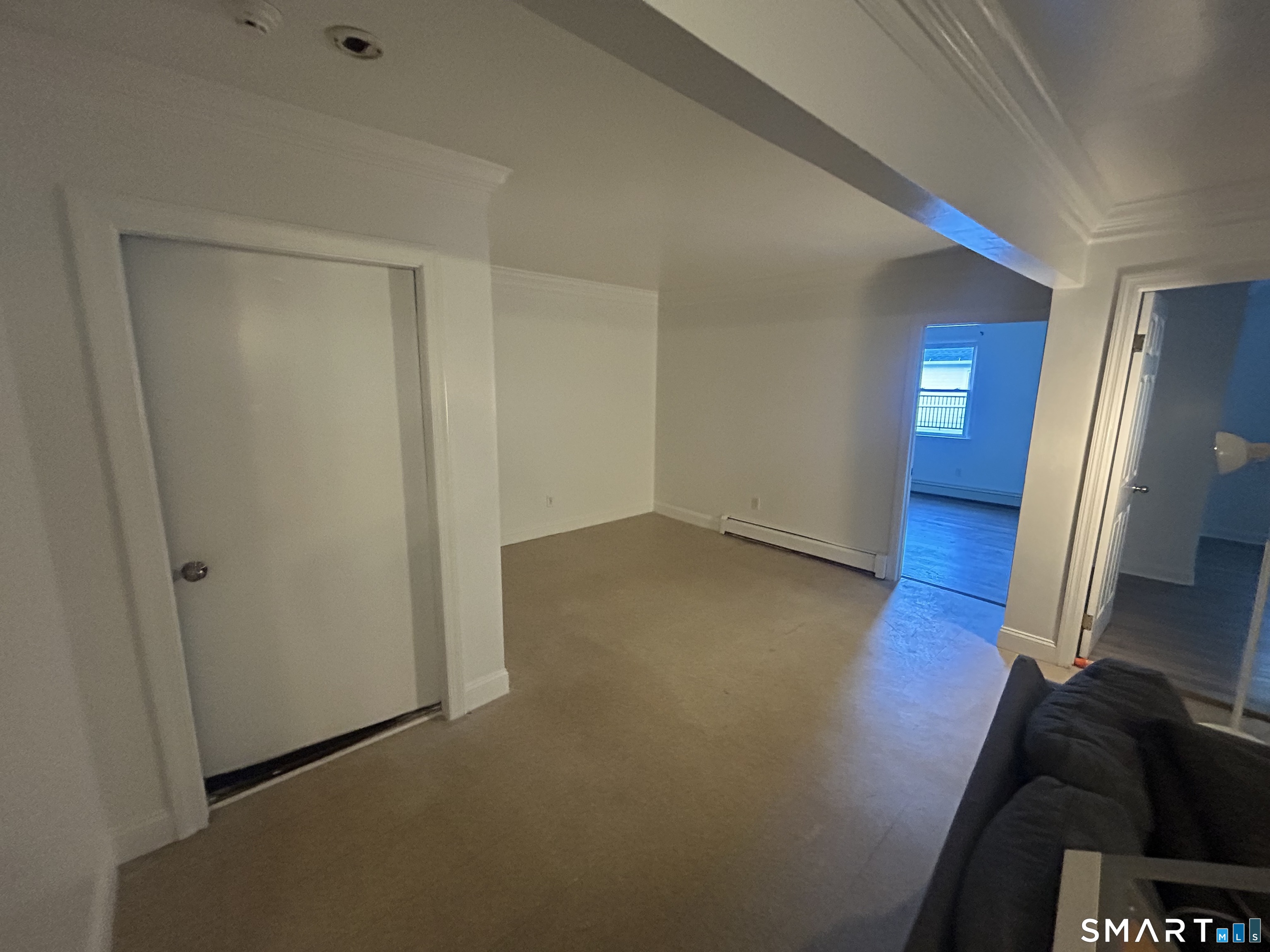 6 Main Street Redding CT 06776