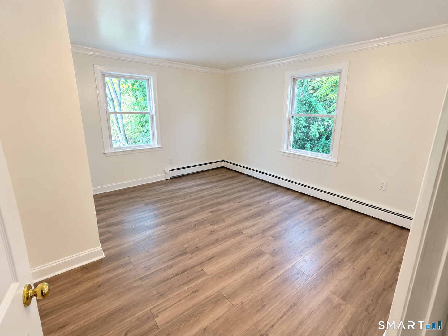6 Main Street Redding CT 06776