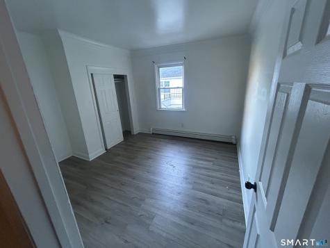 6 Main Street Redding CT 06776