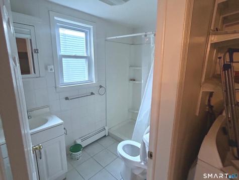 6 Main Street Redding CT 06776