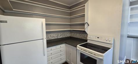 40 Maple Grove Avenue Norwich CT 06360