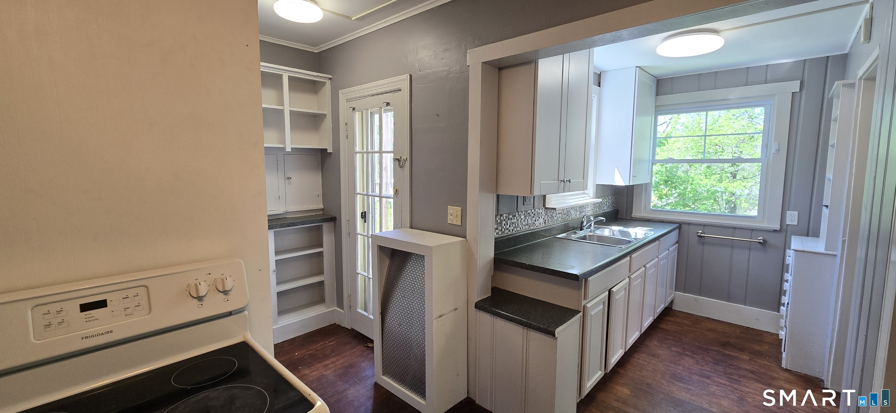 40 Maple Grove Avenue Norwich CT 06360