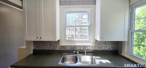 40 Maple Grove Avenue Norwich CT 06360