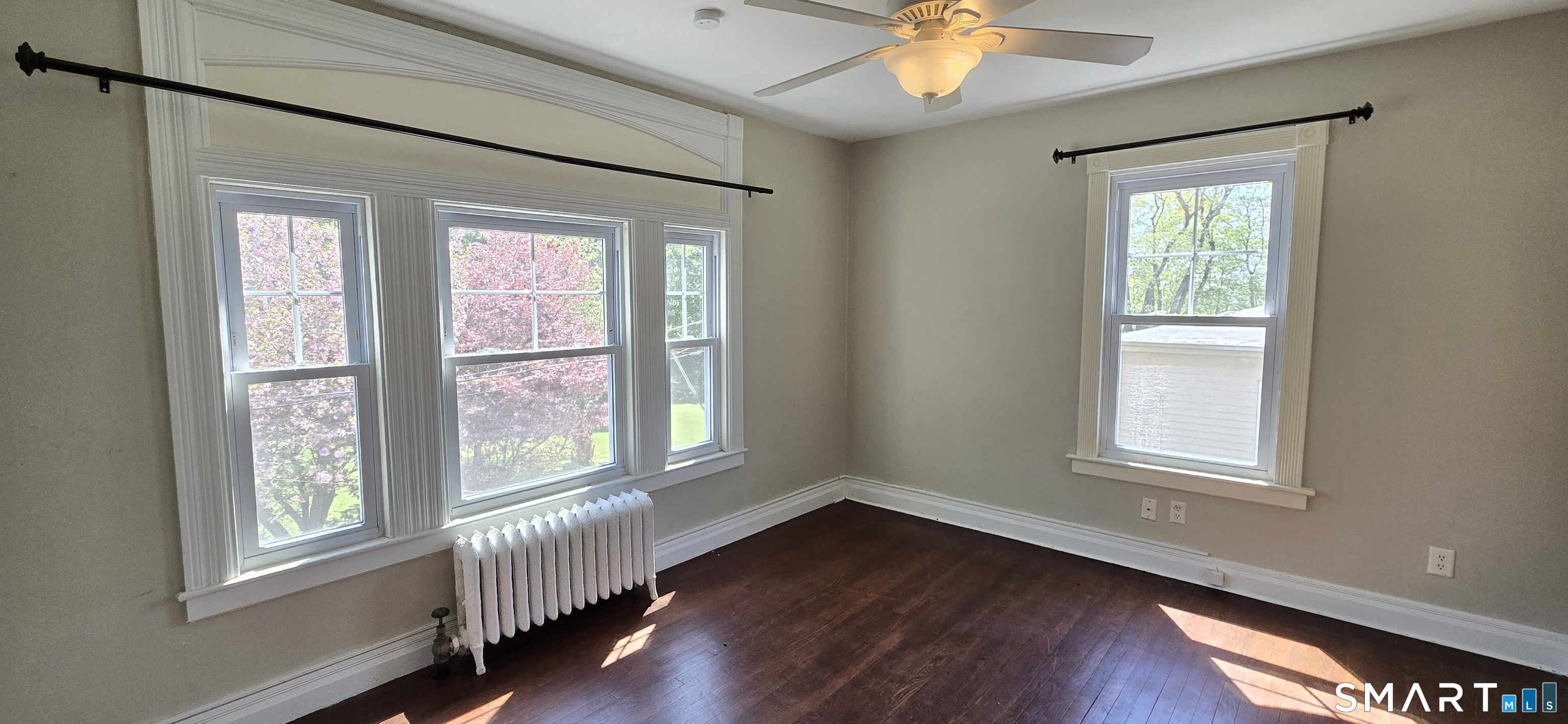 40 Maple Grove Avenue Norwich CT 06360