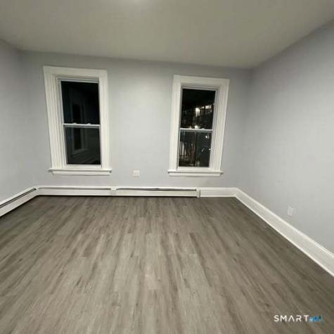 178 Clarence Street Bridgeport CT 06608