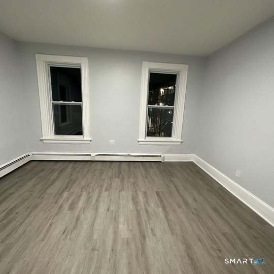 178 Clarence Street Bridgeport CT 06608