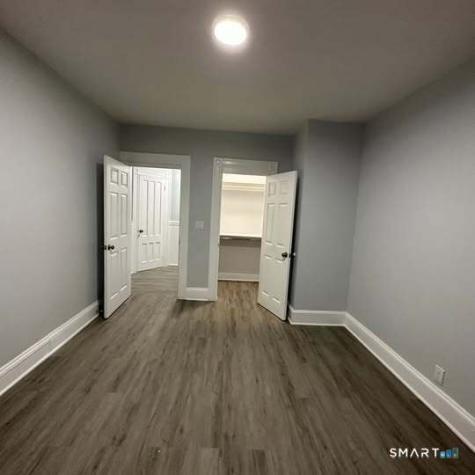 178 Clarence Street Bridgeport CT 06608