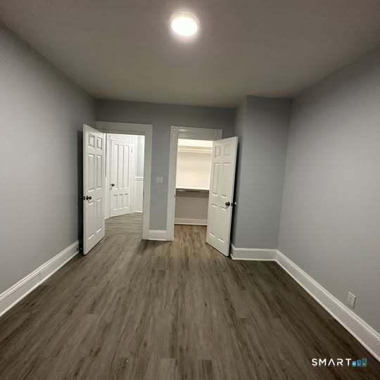 178 Clarence Street Bridgeport CT 06608