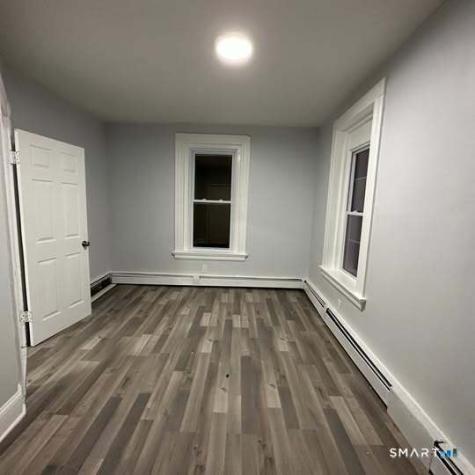178 Clarence Street Bridgeport CT 06608